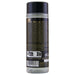 Hot - Aceite De Masaje Vainilla 100 Ml