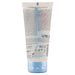 Hot - Anal Superglide Liquid Pleasure Lubricante Anal Base Agua 100 Ml