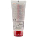 Hot - Anal Superglide Warming Liquid Pleasure Lubricante Anal Base Agua Efecto Calor 100 Ml