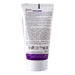 Hot - Crema Para Vulva Con Cbd 50 Ml