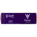 Hot - Crema Para Vulva Con Cbd 50 Ml