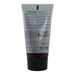 Hot - Crema Retardante 50 Ml