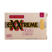 Hot - Exxtreme Cápsulas Líbido Mujer 2 Unidades