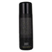 Hot - Exxtreme Glide Lubricante Base Silicona + Aceite Confort A+ 100 Ml