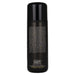 Hot - Exxtreme Glide Lubricante Base Silicona + Aceite Confort A+ 50 Ml