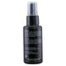 Hot - Exxtreme Spray Anal 50 Ml