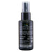 Hot - Exxtreme Spray Anal 50 Ml