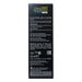 Hot - Exxtreme Spray Anal 50 Ml