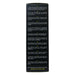 Hot - Exxtreme Spray Anal 50 Ml