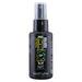 Hot - Exxtreme Spray Anal 50 Ml