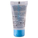 Hot - Superglide Liquid Pleasure Lubricante Base Agua 30 Ml