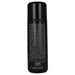 Hot - Premium Silicone Glide Lubricante Base Silicona 100 Ml