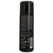 Hot - Premium Silicone Glide Lubricante Base Silicona 100 Ml