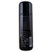 Hot - Premium Silicone Glide Lubricante Base Silicona 200 Ml