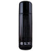 Hot - Premium Silicone Glide Lubricante Base Silicona 200 Ml