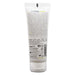 Hot - Superglide Lubricante Comestible Base Agua Piña 75 Ml