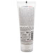Hot - Superglide Lubricante Comestible Base Agua Frambuesa 75 Ml