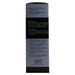 Hot - Spray Xxl Para Hombre 50 Ml