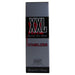 Hot - Spray Xxl Para Hombre 50 Ml