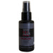 Hot - Spray Xxl Para Hombre 50 Ml