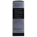 Hot - Spray Xxl Para Hombre 50 Ml