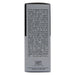 Hot - Rhino Long Power Crema 30 Ml