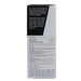 Hot - Rhino Long Power Crema 30 Ml