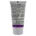 Hot - V-activ Crema Estimulante Para Mujer 50 Ml