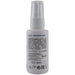 Hot - V-activ Penis Power Spray Para Hombre 50 Ml