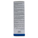 Hot - V-activ Penis Power Spray Para Hombre 50 Ml