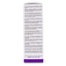 Hot - V-activ Spray Estimulante Para Mujer 50 Ml