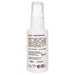 Hot - V-activ Spray Estimulante Para Mujer 50 Ml