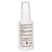 Hot - V-activ Spray Estimulante Para Mujer 50 Ml
