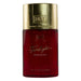 Hot - Twilight Perfume Con Feromonas Mujer 50 Ml