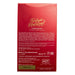 Hot - Twilight Natural Con Feromonas Mujer 50 Ml
