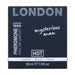 Hot - Perfume Con Feromonas London Mysterious Hombre 30 Ml