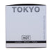 Hot - Perfume Con Feromonas Tokyo Urban Hombre 30 Ml