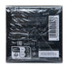 Hot - Perfume Con Feromonas Tokyo Urban Hombre 30 Ml