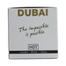 Hot - Pheromone Perfume Dubai Edición Limitada Hombre 30 Ml