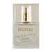 Hot - Pheromone Perfume Dubai Edición Limitada Hombre 30 Ml