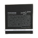 Hot - Pheromone Perfume Dubai Edición Limitada Hombre 30 Ml