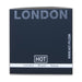 Hot - Perfume Con Feromonas London Sophisticated Mujer 30 Ml