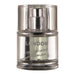 Hot - Perfume Con Feromonas London Sophisticated Mujer 30 Ml