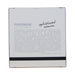 Hot - Perfume Con Feromonas London Sophisticated Mujer 30 Ml