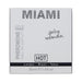 Hot - Perfume Con Feromonas Miami Spicy Mujer 30 Ml