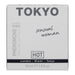Hot - Perfume Con Feromonas Tokyo Sensual Mujer 30 Ml