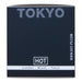 Hot - Perfume Con Feromonas Tokyo Sensual Mujer 30 Ml