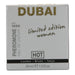 Hot - Perfume Con Feromonas Dubai Edición Limitada Mujer 30 Ml