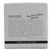 Hot - Perfume Con Feromonas Dubai Edición Limitada Mujer 30 Ml