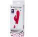Pretty Love Flirtation - Felix Con Vibracion Por Voz